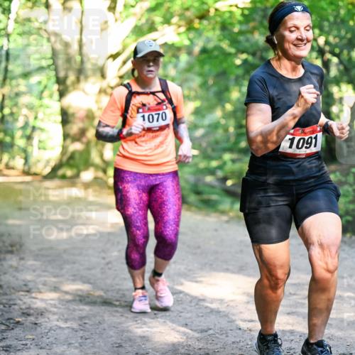 28.09.2025 - 33. Volkslauf durch das schöne Alstertal Dr. Thomas Lammeyer http://msf.ph/oto/8952152 28.09.2025 10:20:28 Laufen 1070, 1091 meine-sportfotos.de