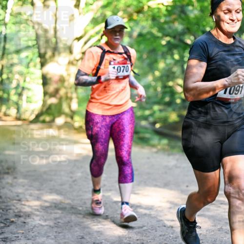28.09.2025 - 33. Volkslauf durch das schöne Alstertal Dr. Thomas Lammeyer http://msf.ph/oto/8952153 28.09.2025 10:20:28 Laufen 1070, 1091 meine-sportfotos.de
