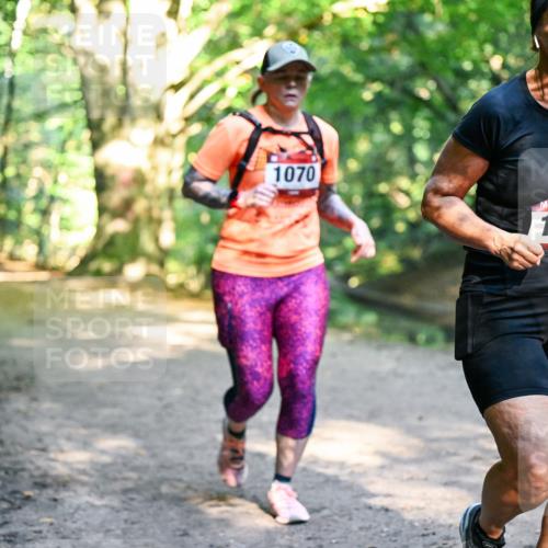 28.09.2025 - 33. Volkslauf durch das schöne Alstertal Dr. Thomas Lammeyer http://msf.ph/oto/8952154 28.09.2025 10:20:28 Laufen 1070, 1097 meine-sportfotos.de