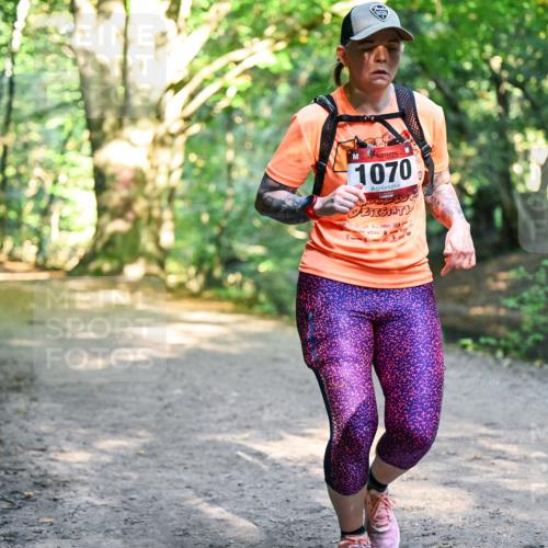 28.09.2025 - 33. Volkslauf durch das schöne Alstertal Dr. Thomas Lammeyer http://msf.ph/oto/8952156 28.09.2025 10:20:29 Laufen 1070 meine-sportfotos.de
