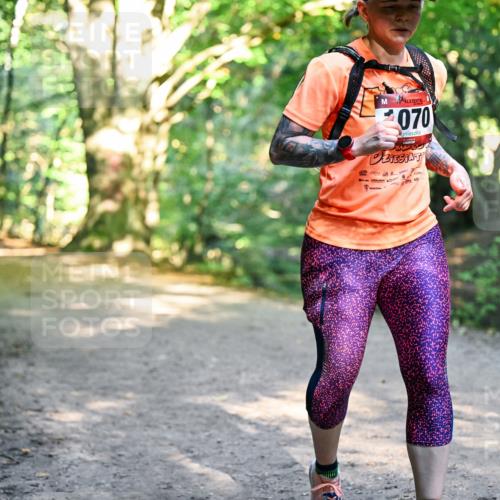 28.09.2025 - 33. Volkslauf durch das schöne Alstertal Dr. Thomas Lammeyer http://msf.ph/oto/8952157 28.09.2025 10:20:29 Laufen 070 meine-sportfotos.de