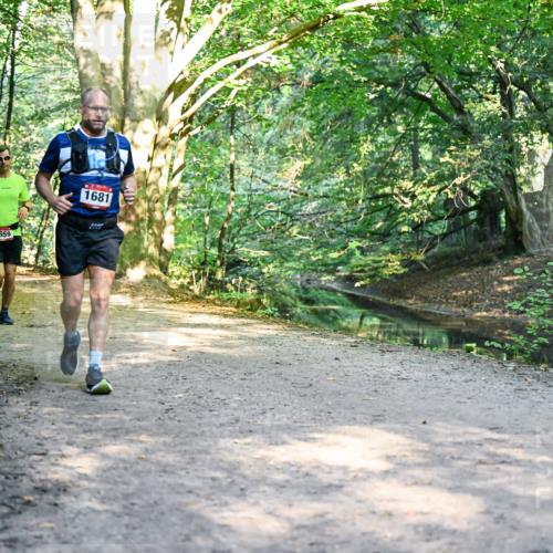 28.09.2025 - 33. Volkslauf durch das schöne Alstertal Dr. Thomas Lammeyer http://msf.ph/oto/8952164 28.09.2025 10:20:35 Laufen 1681, 1659 meine-sportfotos.de