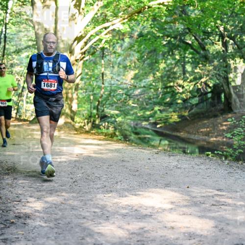 28.09.2025 - 33. Volkslauf durch das schöne Alstertal Dr. Thomas Lammeyer http://msf.ph/oto/8952166 28.09.2025 10:20:35 Laufen 1681, 1659 meine-sportfotos.de