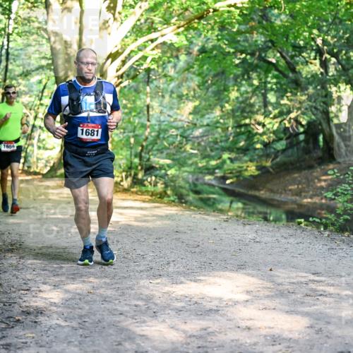 28.09.2025 - 33. Volkslauf durch das schöne Alstertal Dr. Thomas Lammeyer http://msf.ph/oto/8952168 28.09.2025 10:20:36 Laufen 1659, 1681 meine-sportfotos.de