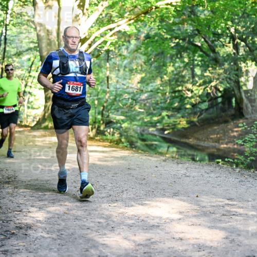 28.09.2025 - 33. Volkslauf durch das schöne Alstertal Dr. Thomas Lammeyer http://msf.ph/oto/8952169 28.09.2025 10:20:36 Laufen 1681, 1659 meine-sportfotos.de