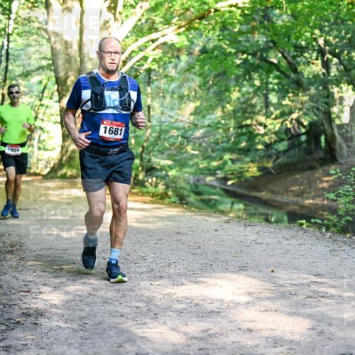 28.09.2025 - 33. Volkslauf durch das schöne Alstertal Dr. Thomas Lammeyer http://msf.ph/oto/8952170 28.09.2025 10:20:36 Laufen 1681, 1659 meine-sportfotos.de