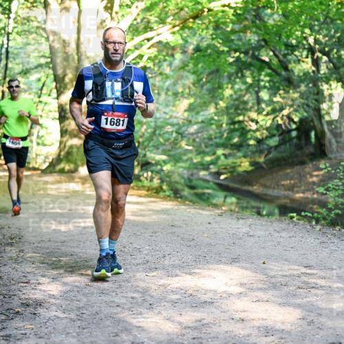28.09.2025 - 33. Volkslauf durch das schöne Alstertal Dr. Thomas Lammeyer http://msf.ph/oto/8952171 28.09.2025 10:20:36 Laufen 1654, 1681 meine-sportfotos.de