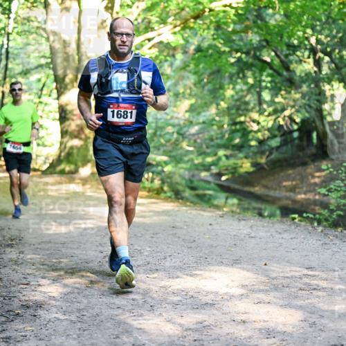 28.09.2025 - 33. Volkslauf durch das schöne Alstertal Dr. Thomas Lammeyer http://msf.ph/oto/8952172 28.09.2025 10:20:36 Laufen 1656, 1681 meine-sportfotos.de