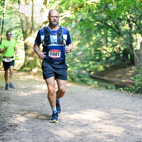 28.09.2025 - 33. Volkslauf durch das schöne Alstertal Dr. Thomas Lammeyer http://msf.ph/oto/8952173 28.09.2025 10:20:36 Laufen 1681 meine-sportfotos.de