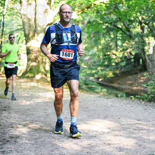 28.09.2025 - 33. Volkslauf durch das schöne Alstertal Dr. Thomas Lammeyer http://msf.ph/oto/8952174 28.09.2025 10:20:37 Laufen 1681, 1654 meine-sportfotos.de
