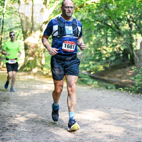 28.09.2025 - 33. Volkslauf durch das schöne Alstertal Dr. Thomas Lammeyer http://msf.ph/oto/8952175 28.09.2025 10:20:37 Laufen 1681 meine-sportfotos.de