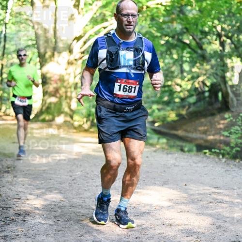 28.09.2025 - 33. Volkslauf durch das schöne Alstertal Dr. Thomas Lammeyer http://msf.ph/oto/8952176 28.09.2025 10:20:37 Laufen 1681 meine-sportfotos.de