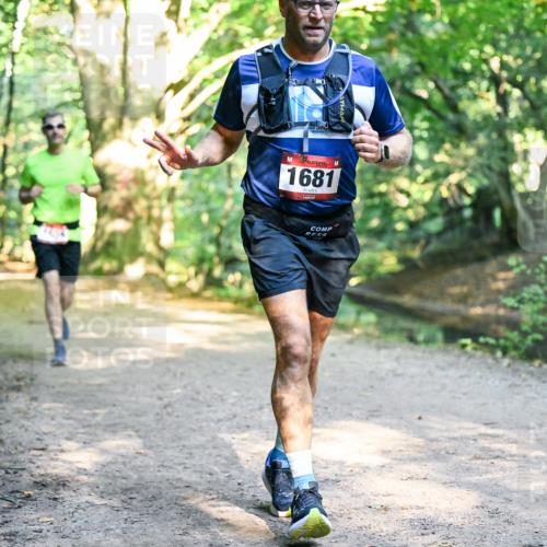 28.09.2025 - 33. Volkslauf durch das schöne Alstertal Dr. Thomas Lammeyer http://msf.ph/oto/8952177 28.09.2025 10:20:37 Laufen 1681 meine-sportfotos.de