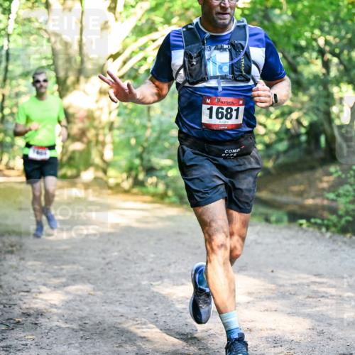 28.09.2025 - 33. Volkslauf durch das schöne Alstertal Dr. Thomas Lammeyer http://msf.ph/oto/8952178 28.09.2025 10:20:37 Laufen 1681 meine-sportfotos.de
