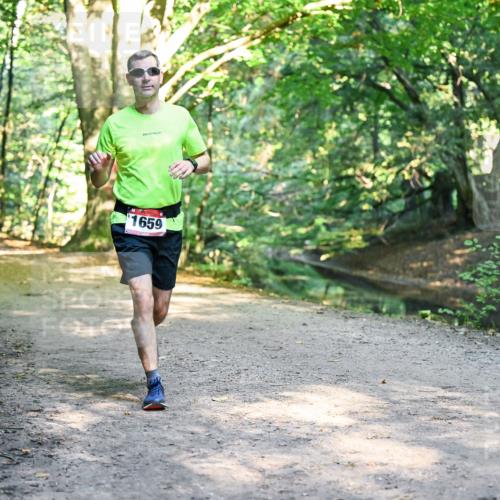 28.09.2025 - 33. Volkslauf durch das schöne Alstertal Dr. Thomas Lammeyer http://msf.ph/oto/8952183 28.09.2025 10:20:38 Laufen 1659 meine-sportfotos.de