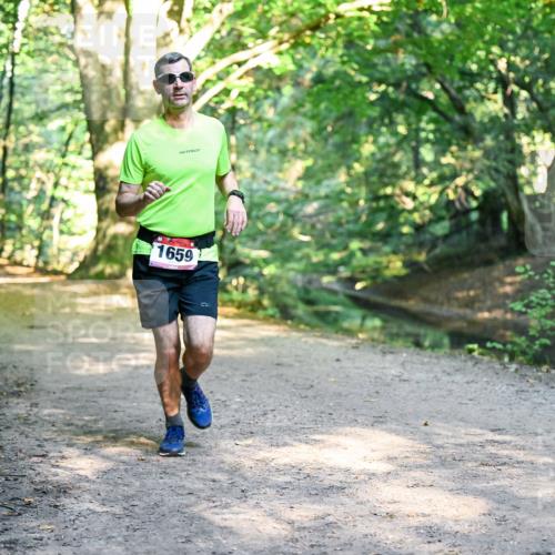 28.09.2025 - 33. Volkslauf durch das schöne Alstertal Dr. Thomas Lammeyer http://msf.ph/oto/8952184 28.09.2025 10:20:39 Laufen 1659 meine-sportfotos.de