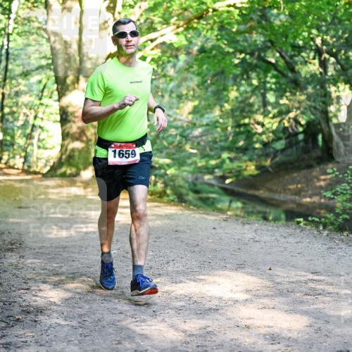 28.09.2025 - 33. Volkslauf durch das schöne Alstertal Dr. Thomas Lammeyer http://msf.ph/oto/8952185 28.09.2025 10:20:39 Laufen 1659 meine-sportfotos.de