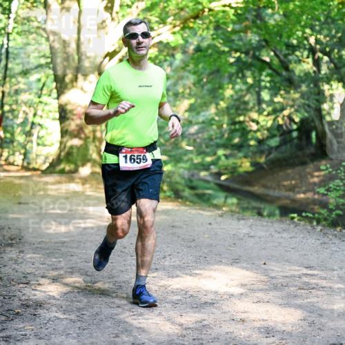 28.09.2025 - 33. Volkslauf durch das schöne Alstertal Dr. Thomas Lammeyer http://msf.ph/oto/8952186 28.09.2025 10:20:39 Laufen 1659 meine-sportfotos.de