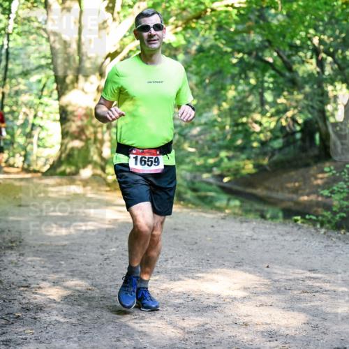 28.09.2025 - 33. Volkslauf durch das schöne Alstertal Dr. Thomas Lammeyer http://msf.ph/oto/8952187 28.09.2025 10:20:39 Laufen 1659 meine-sportfotos.de