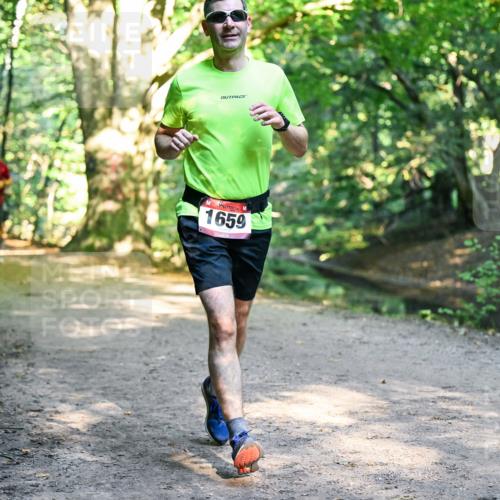 28.09.2025 - 33. Volkslauf durch das schöne Alstertal Dr. Thomas Lammeyer http://msf.ph/oto/8952188 28.09.2025 10:20:39 Laufen 1659 meine-sportfotos.de