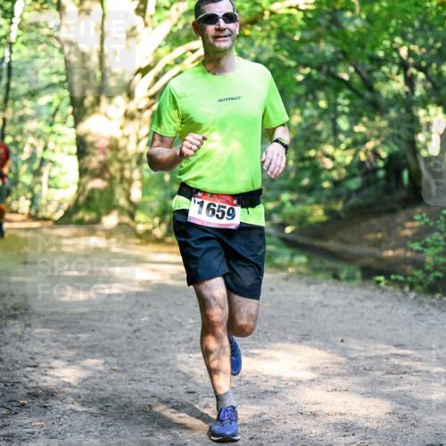 28.09.2025 - 33. Volkslauf durch das schöne Alstertal Dr. Thomas Lammeyer http://msf.ph/oto/8952189 28.09.2025 10:20:39 Laufen 1659 meine-sportfotos.de