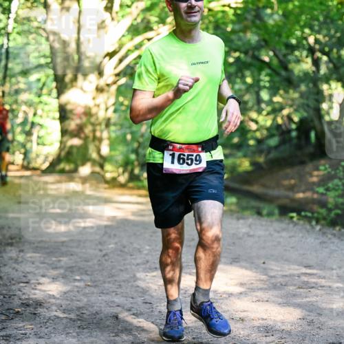 28.09.2025 - 33. Volkslauf durch das schöne Alstertal Dr. Thomas Lammeyer http://msf.ph/oto/8952190 28.09.2025 10:20:39 Laufen 1659 meine-sportfotos.de