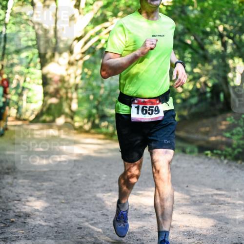 28.09.2025 - 33. Volkslauf durch das schöne Alstertal Dr. Thomas Lammeyer http://msf.ph/oto/8952191 28.09.2025 10:20:39 Laufen 1659 meine-sportfotos.de