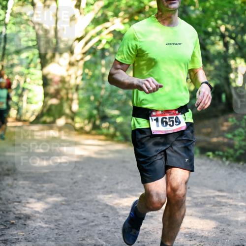 28.09.2025 - 33. Volkslauf durch das schöne Alstertal Dr. Thomas Lammeyer http://msf.ph/oto/8952192 28.09.2025 10:20:40 Laufen 1659 meine-sportfotos.de