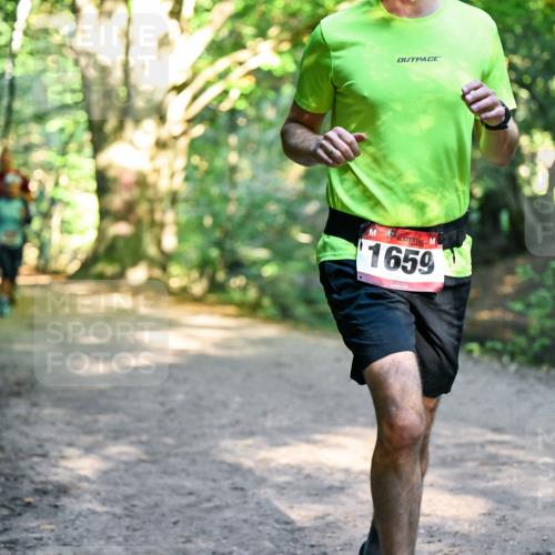 28.09.2025 - 33. Volkslauf durch das schöne Alstertal Dr. Thomas Lammeyer http://msf.ph/oto/8952193 28.09.2025 10:20:40 Laufen 1659 meine-sportfotos.de