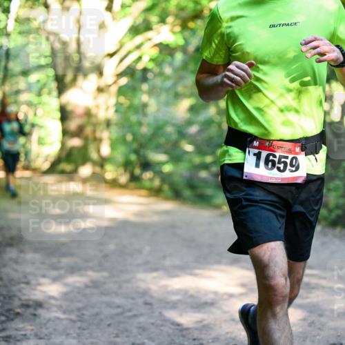 28.09.2025 - 33. Volkslauf durch das schöne Alstertal Dr. Thomas Lammeyer http://msf.ph/oto/8952194 28.09.2025 10:20:40 Laufen 1659 meine-sportfotos.de