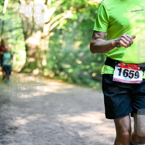 28.09.2025 - 33. Volkslauf durch das schöne Alstertal Dr. Thomas Lammeyer http://msf.ph/oto/8952195 28.09.2025 10:20:40 Laufen 1659 meine-sportfotos.de