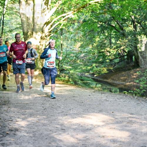 28.09.2025 - 33. Volkslauf durch das schöne Alstertal Dr. Thomas Lammeyer http://msf.ph/oto/8952204 28.09.2025 10:20:42 Laufen 1722, 1712, 1036, 1047 meine-sportfotos.de