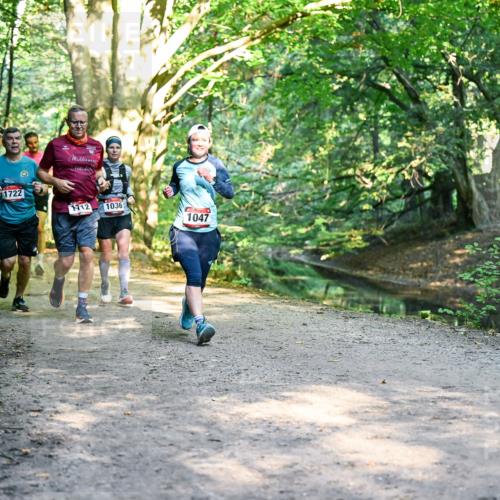 28.09.2025 - 33. Volkslauf durch das schöne Alstertal Dr. Thomas Lammeyer http://msf.ph/oto/8952206 28.09.2025 10:20:42 Laufen 1722, 1712, 1036, 1047 meine-sportfotos.de