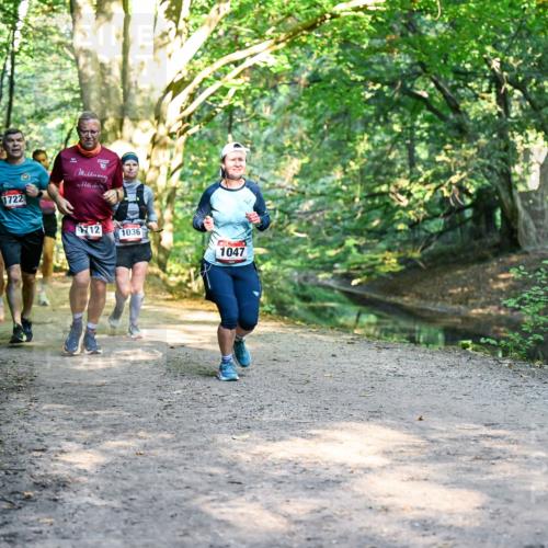 28.09.2025 - 33. Volkslauf durch das schöne Alstertal Dr. Thomas Lammeyer http://msf.ph/oto/8952207 28.09.2025 10:20:43 Laufen 1722, 1712, 1036, 1047 meine-sportfotos.de