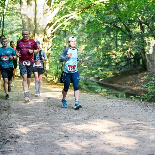 28.09.2025 - 33. Volkslauf durch das schöne Alstertal Dr. Thomas Lammeyer http://msf.ph/oto/8952208 28.09.2025 10:20:43 Laufen 1722, 1712, 1036, 1047 meine-sportfotos.de