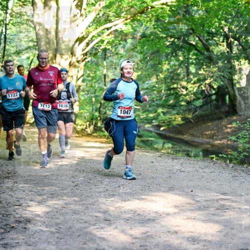 28.09.2025 - 33. Volkslauf durch das schöne Alstertal Dr. Thomas Lammeyer http://msf.ph/oto/8952209 28.09.2025 10:20:43 Laufen 2000, 1722, 10, 1712, 1036, 1047 meine-sportfotos.de