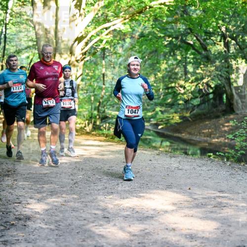 28.09.2025 - 33. Volkslauf durch das schöne Alstertal Dr. Thomas Lammeyer http://msf.ph/oto/8952210 28.09.2025 10:20:43 Laufen 1722, 1712, 1036, 1047 meine-sportfotos.de