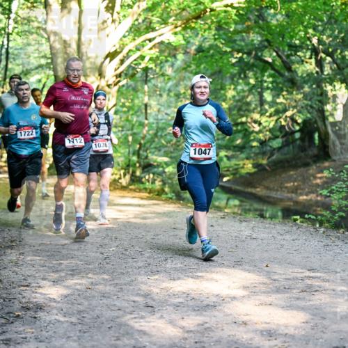 28.09.2025 - 33. Volkslauf durch das schöne Alstertal Dr. Thomas Lammeyer http://msf.ph/oto/8952211 28.09.2025 10:20:43 Laufen 1722, 1712, 1036, 1047 meine-sportfotos.de