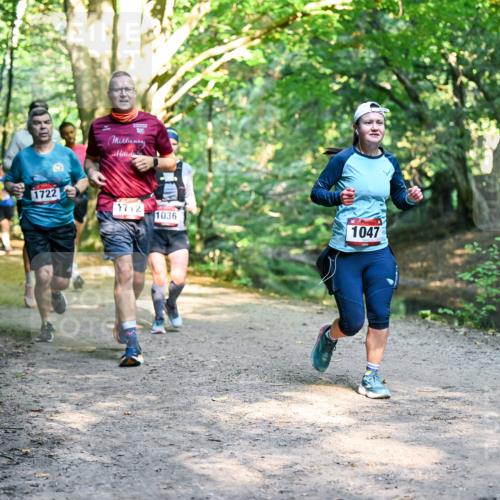 28.09.2025 - 33. Volkslauf durch das schöne Alstertal Dr. Thomas Lammeyer http://msf.ph/oto/8952214 28.09.2025 10:20:43 Laufen 1722, 1712, 1036, 1047 meine-sportfotos.de