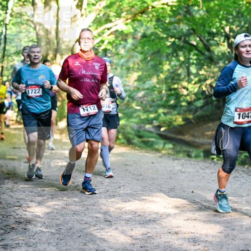 28.09.2025 - 33. Volkslauf durch das schöne Alstertal Dr. Thomas Lammeyer http://msf.ph/oto/8952216 28.09.2025 10:20:44 Laufen 1722, 1, 712, 036, 1047 meine-sportfotos.de