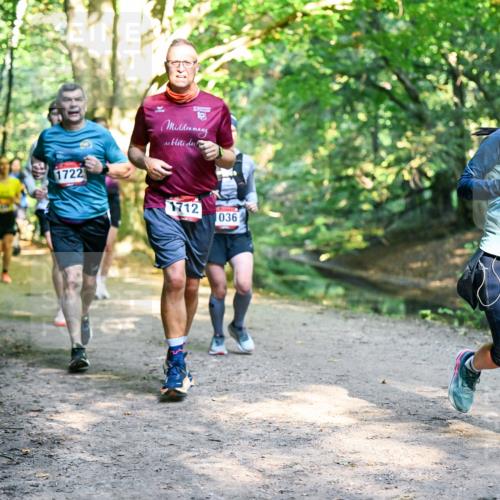28.09.2025 - 33. Volkslauf durch das schöne Alstertal Dr. Thomas Lammeyer http://msf.ph/oto/8952217 28.09.2025 10:20:44 Laufen 19, 1722, 1712, 036, 1047 meine-sportfotos.de
