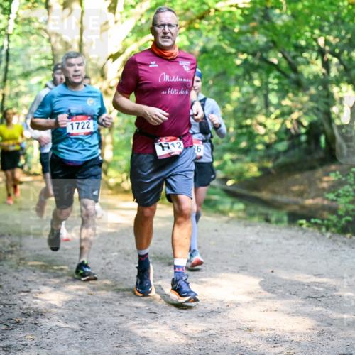 28.09.2025 - 33. Volkslauf durch das schöne Alstertal Dr. Thomas Lammeyer http://msf.ph/oto/8952220 28.09.2025 10:20:44 Laufen 1722, 17126 meine-sportfotos.de