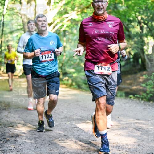 28.09.2025 - 33. Volkslauf durch das schöne Alstertal Dr. Thomas Lammeyer http://msf.ph/oto/8952223 28.09.2025 10:20:45 Laufen 1722, 30, 1712 meine-sportfotos.de