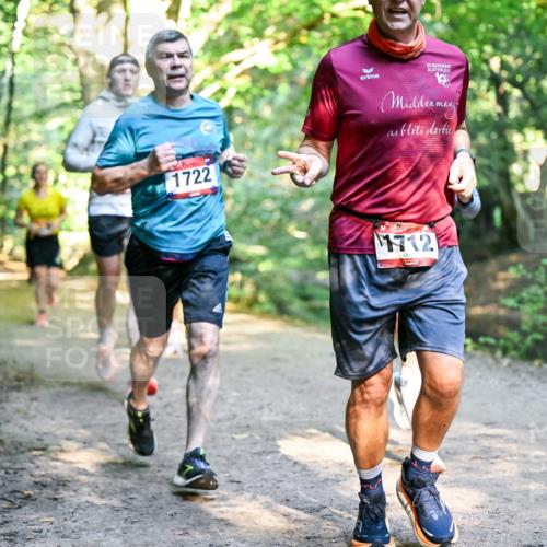 28.09.2025 - 33. Volkslauf durch das schöne Alstertal Dr. Thomas Lammeyer http://msf.ph/oto/8952224 28.09.2025 10:20:45 Laufen 1722, 30, 1712 meine-sportfotos.de