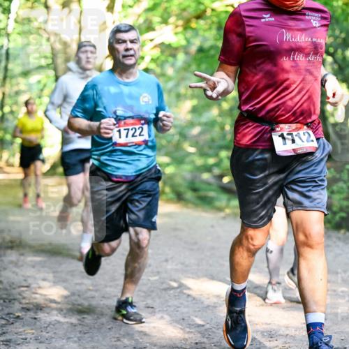 28.09.2025 - 33. Volkslauf durch das schöne Alstertal Dr. Thomas Lammeyer http://msf.ph/oto/8952225 28.09.2025 10:20:45 Laufen 1722, 1712 meine-sportfotos.de