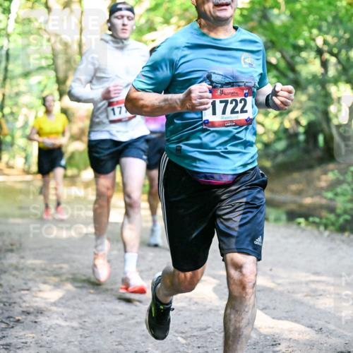 28.09.2025 - 33. Volkslauf durch das schöne Alstertal Dr. Thomas Lammeyer http://msf.ph/oto/8952228 28.09.2025 10:20:46 Laufen 17, 1722 meine-sportfotos.de