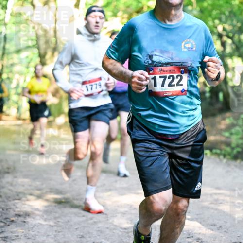 28.09.2025 - 33. Volkslauf durch das schöne Alstertal Dr. Thomas Lammeyer http://msf.ph/oto/8952229 28.09.2025 10:20:46 Laufen 1779, 1722, 2021 meine-sportfotos.de