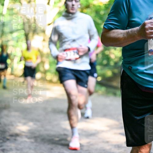 28.09.2025 - 33. Volkslauf durch das schöne Alstertal Dr. Thomas Lammeyer http://msf.ph/oto/8952232 28.09.2025 10:20:47 Laufen 2021, 1722 meine-sportfotos.de