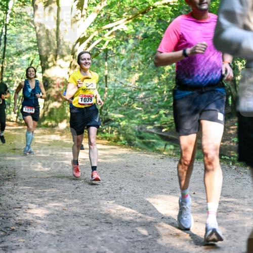 28.09.2025 - 33. Volkslauf durch das schöne Alstertal Dr. Thomas Lammeyer http://msf.ph/oto/8952235 28.09.2025 10:20:47 Laufen 1099, 1035, 1039, 1779 meine-sportfotos.de