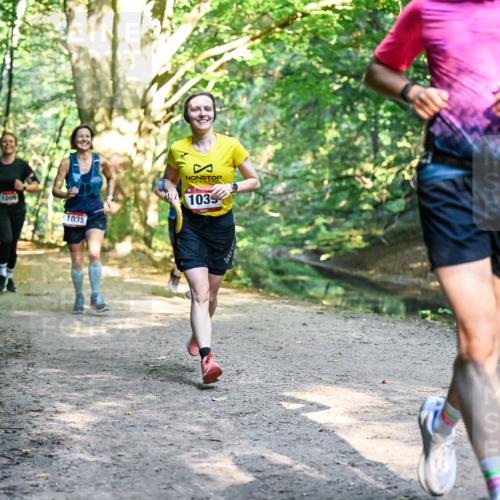 28.09.2025 - 33. Volkslauf durch das schöne Alstertal Dr. Thomas Lammeyer http://msf.ph/oto/8952238 28.09.2025 10:20:48 Laufen 1099, 1035, 103 meine-sportfotos.de